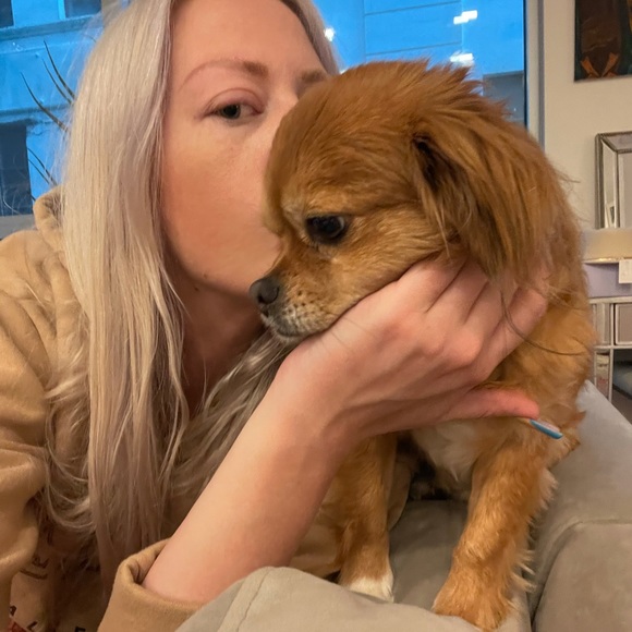 Christine *Scene* 🥳🤪 - Picture 9 of 16